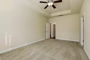 52 Woodwater Cir, Lillington, NC 27546 - Photo 27