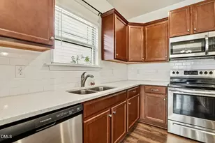 52 Woodwater Cir, Lillington, NC 27546 - Photo 19