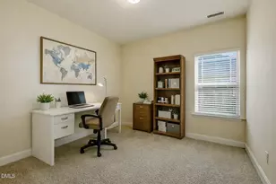 52 Woodwater Cir, Lillington, NC 27546 - Photo 41