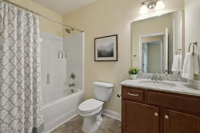 52 Woodwater Circle, Lillington, NC 27546 - Photo 39