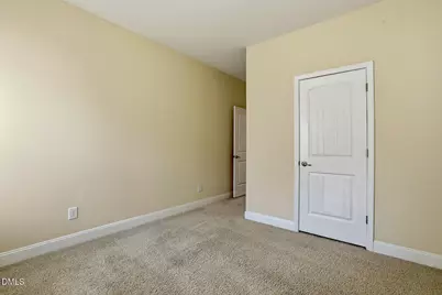 52 Woodwater Circle, Lillington, NC 27546 - Photo 43