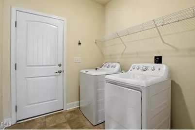 52 Woodwater Circle, Lillington, NC 27546 - Photo 35