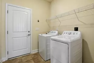 52 Woodwater Cir, Lillington, NC 27546 - Photo 35