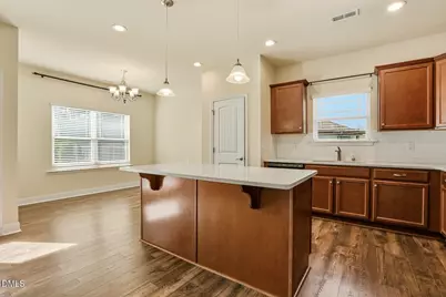 52 Woodwater Circle, Lillington, NC 27546 - Photo 17