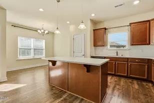 52 Woodwater Cir, Lillington, NC 27546 - Photo 17