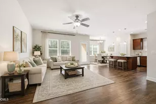 52 Woodwater Cir, Lillington, NC 27546 - Photo 7