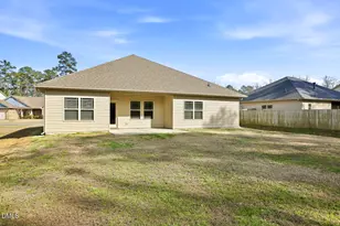 52 Woodwater Cir, Lillington, NC 27546 - Photo 51