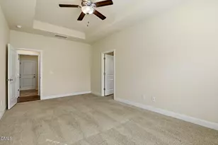 52 Woodwater Cir, Lillington, NC 27546 - Photo 29