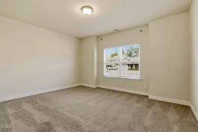 52 Woodwater Circle, Lillington, NC 27546 - Photo 37