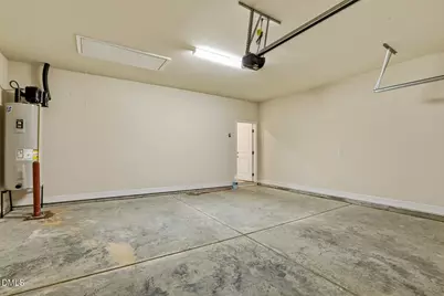 52 Woodwater Circle, Lillington, NC 27546 - Photo 47