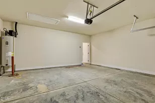 52 Woodwater Cir, Lillington, NC 27546 - Photo 47