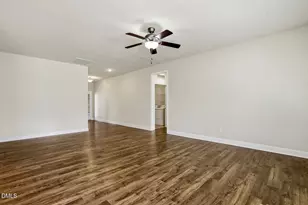 52 Woodwater Cir, Lillington, NC 27546 - Photo 11