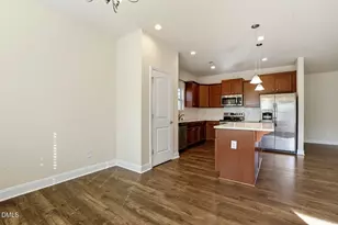 52 Woodwater Cir, Lillington, NC 27546 - Photo 21