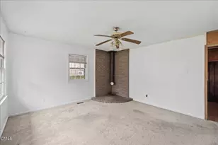 1924 Leonard Dr, Durham, NC 27703 - Photo 7