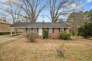 1924 Leonard Dr, Durham, NC 27703 - Photo 5