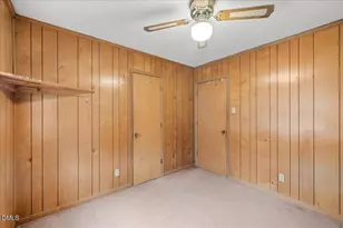 1924 Leonard Dr, Durham, NC 27703 - Photo 15