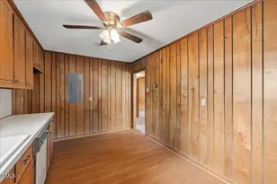 1924 Leonard Dr, Durham, NC 27703 - Photo 13