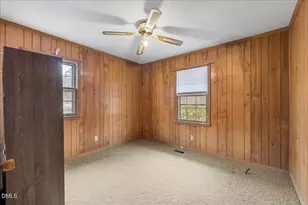 1924 Leonard Dr, Durham, NC 27703 - Photo 17