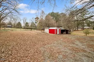 1924 Leonard Dr, Durham, NC 27703 - Photo 21