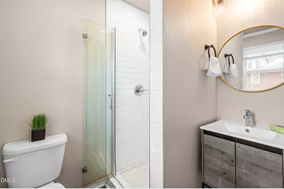 401 Moline Street, Durham, NC 27707 - Photo 17