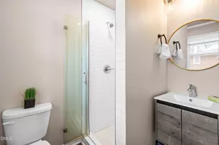 401 Moline St, Durham, NC 27707 - Photo 17