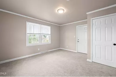 401 Moline Street, Durham, NC 27707 - Photo 9