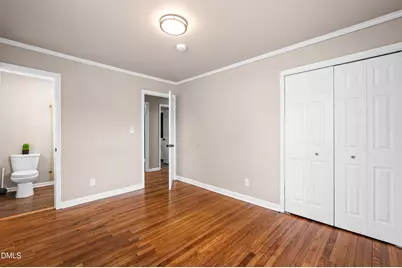 401 Moline Street, Durham, NC 27707 - Photo 15