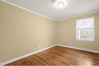 401 Moline Street, Durham, NC 27707 - Photo 11