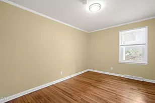 401 Moline St, Durham, NC 27707 - Photo 11