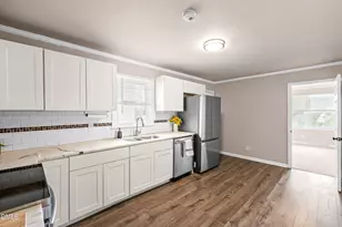 401 Moline St, Durham, NC 27707 - Photo 5