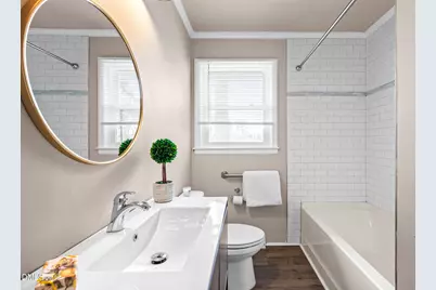 401 Moline Street, Durham, NC 27707 - Photo 13