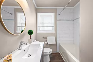 401 Moline St, Durham, NC 27707 - Photo 13