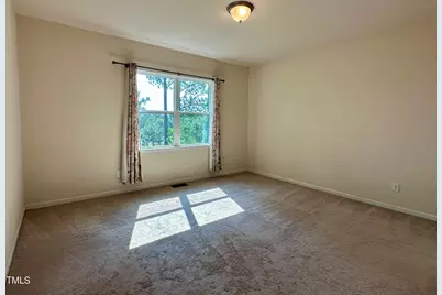 2227 Chattering Lory Lane, Apex, NC 27502 - Photo 13