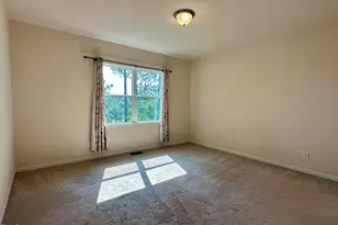 2227 Chattering Lory Ln, Apex, NC 27502 - Photo 13