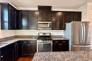 2227 Chattering Lory Ln, Apex, NC 27502 - Photo 5