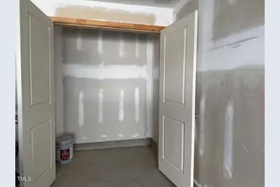 2227 Chattering Lory Lane, Apex, NC 27502 - Photo 23