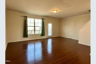 2227 Chattering Lory Lane, Apex, NC 27502 - Photo 9