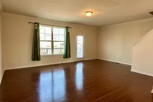 2227 Chattering Lory Ln, Apex, NC 27502 - Photo 9