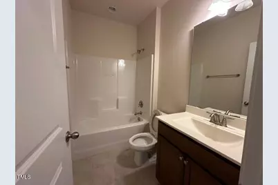 2227 Chattering Lory Lane, Apex, NC 27502 - Photo 19