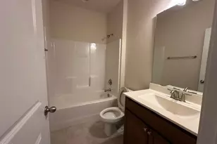 2227 Chattering Lory Ln, Apex, NC 27502 - Photo 19