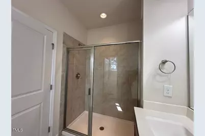 2227 Chattering Lory Lane, Apex, NC 27502 - Photo 15