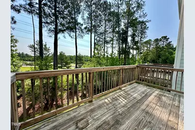 2227 Chattering Lory Lane, Apex, NC 27502 - Photo 7