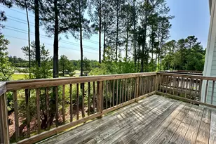 2227 Chattering Lory Ln, Apex, NC 27502 - Photo 7