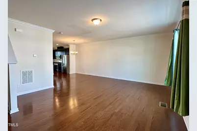 2227 Chattering Lory Lane, Apex, NC 27502 - Photo 11