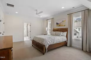 1 Bittern Ln, Durham, NC 27705 - Photo 37