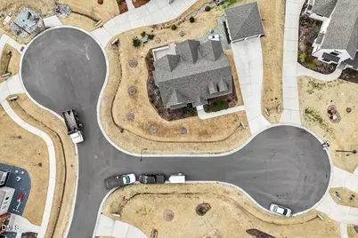 1 Bittern Lane, Durham, NC 27705 - Photo 55