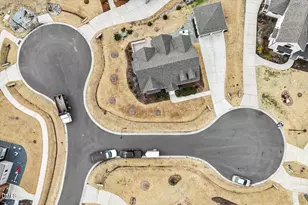 1 Bittern Ln, Durham, NC 27705 - Photo 55