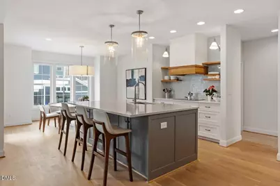 1 Bittern Lane, Durham, NC 27705 - Photo 9