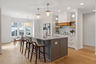 1 Bittern Ln, Durham, NC 27705 - Photo 9