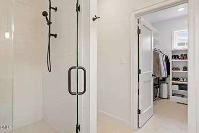 1 Bittern Lane, Durham, NC 27705 - Photo 23